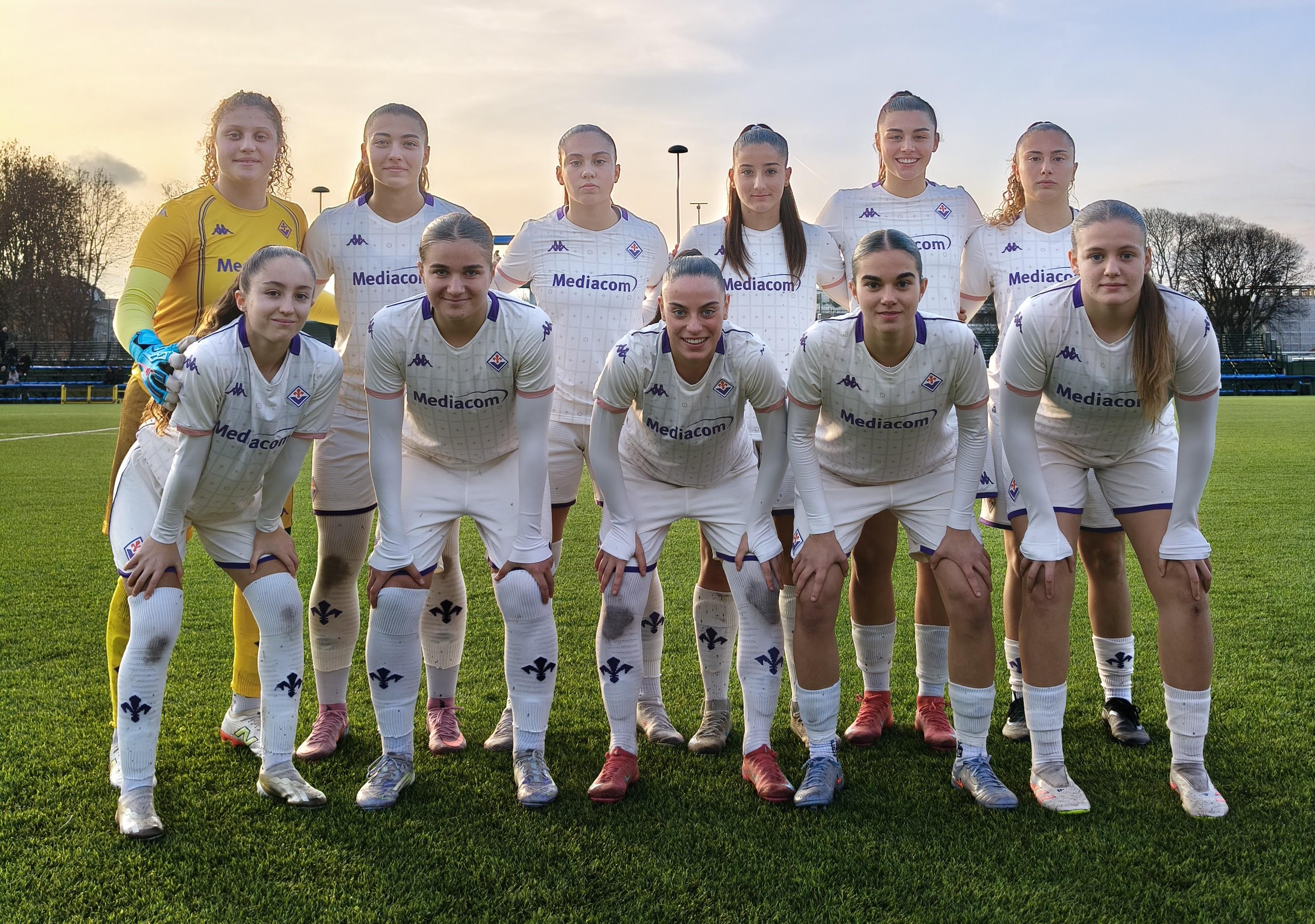 Juve in vetta a fine 2025, il Parma travolge la Roma e Milan show: i verdetti prima della pausa