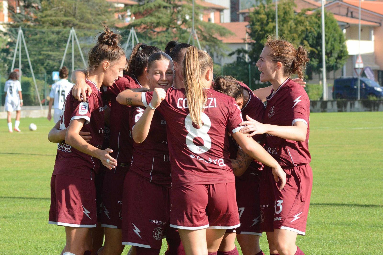 ‘B Stories’ arriva ad Arezzo, dove il cavallino domina sulle maglie da 44 anni: “Orgoglio, responsabilità e libertà di scelta”