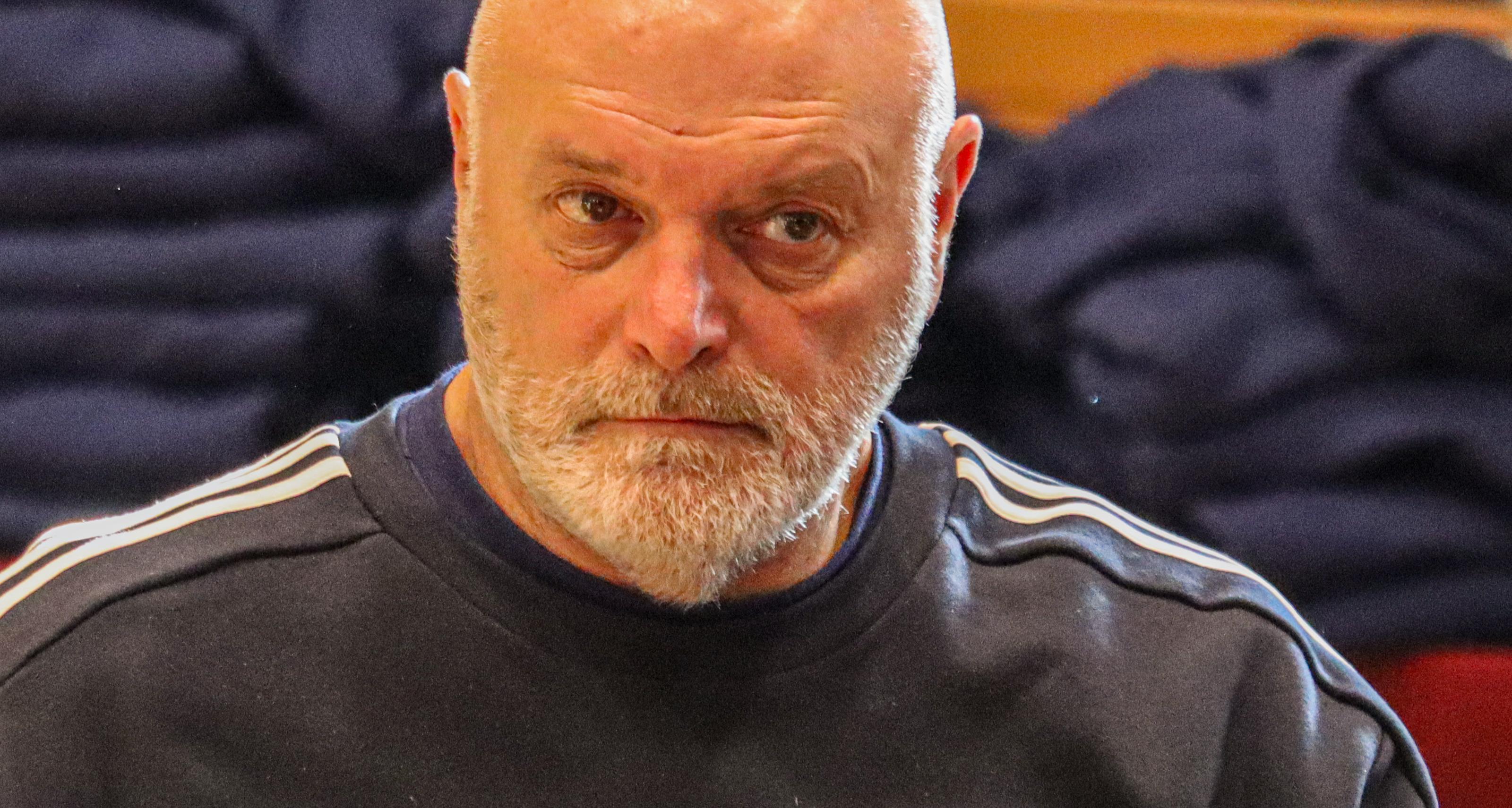 A Roma due giorni di programmazione e confronto con i Coordinatori Regionali del Settore Giovanile e Scolastico