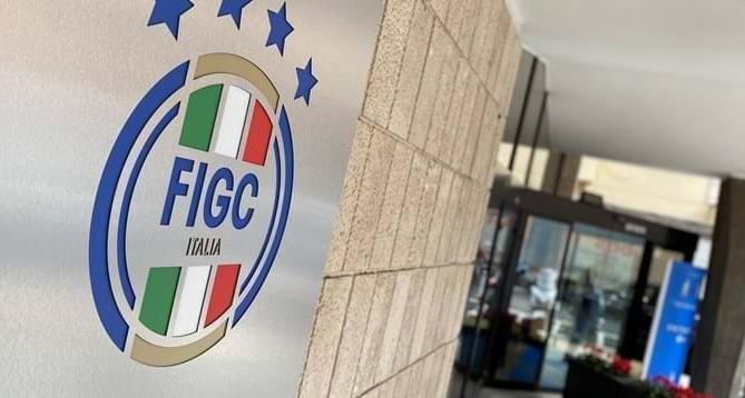 Violazioni amministrative: Triestina e Siracusa deferite al Tribunale Federale Nazionale