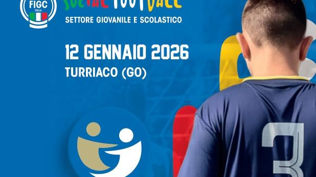 Dal Calcio integrato al Calcio inclusivo