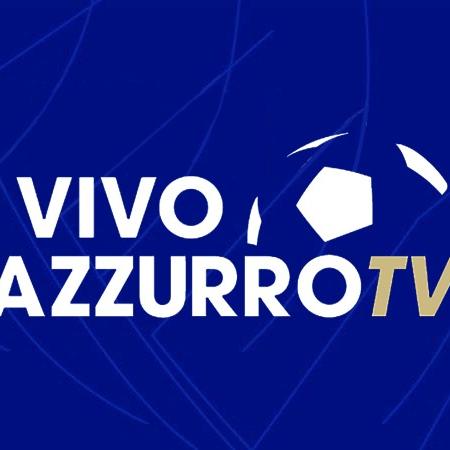 Vivo Azzurro TV allarga la sua offerta: martedì 6 gennaio in diretta la finale della fase regionale lombarda della Coppa Italia Dilettanti tra Solbiatese e Lemine Almenno