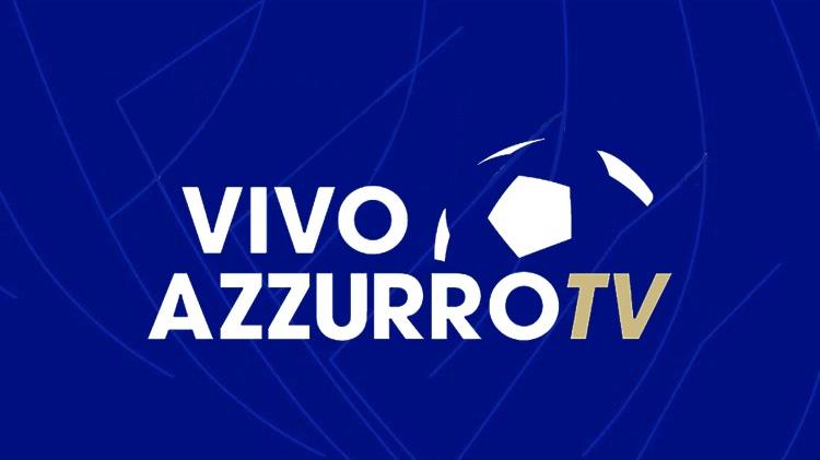 Vivo Azzurro TV allarga la sua offerta: martedì 6 gennaio in diretta la finale della fase regionale lombarda della Coppa Italia Dilettanti tra Solbiatese e Lemine Almenno