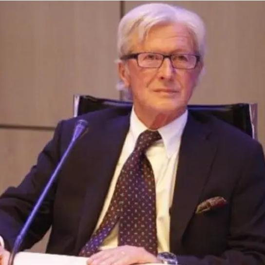 Il cordoglio della FIGC e del presidente Gravina per la scomparsa di Gianpaolo Tosel