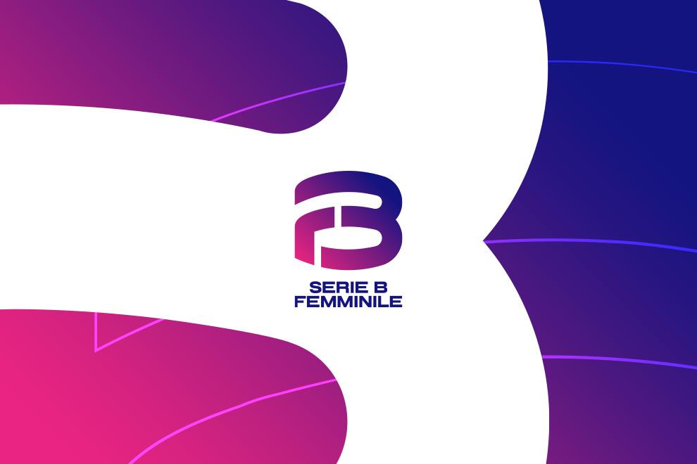 Gli anticipi delle prime sei giornate del 2026: si riparte sabato 17 da Freedom-Trastevere