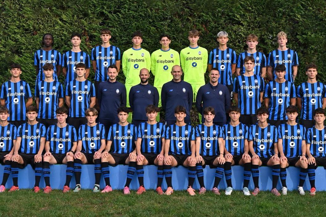 Under 18 Professionisti, Atalanta show a Zingonia: 4-1 al Cesena e primato