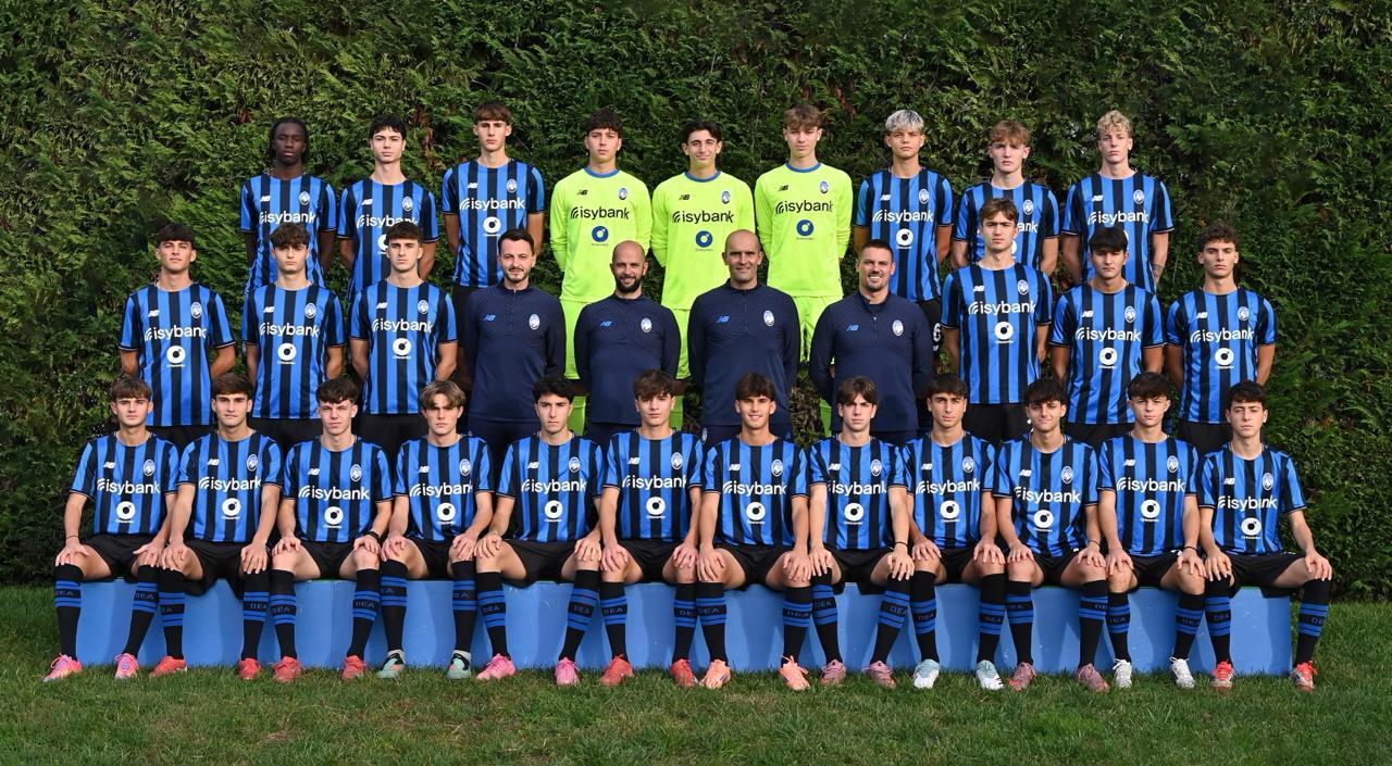 Under 18 Professionisti, Atalanta show a Zingonia: 4-1 al Cesena e primato