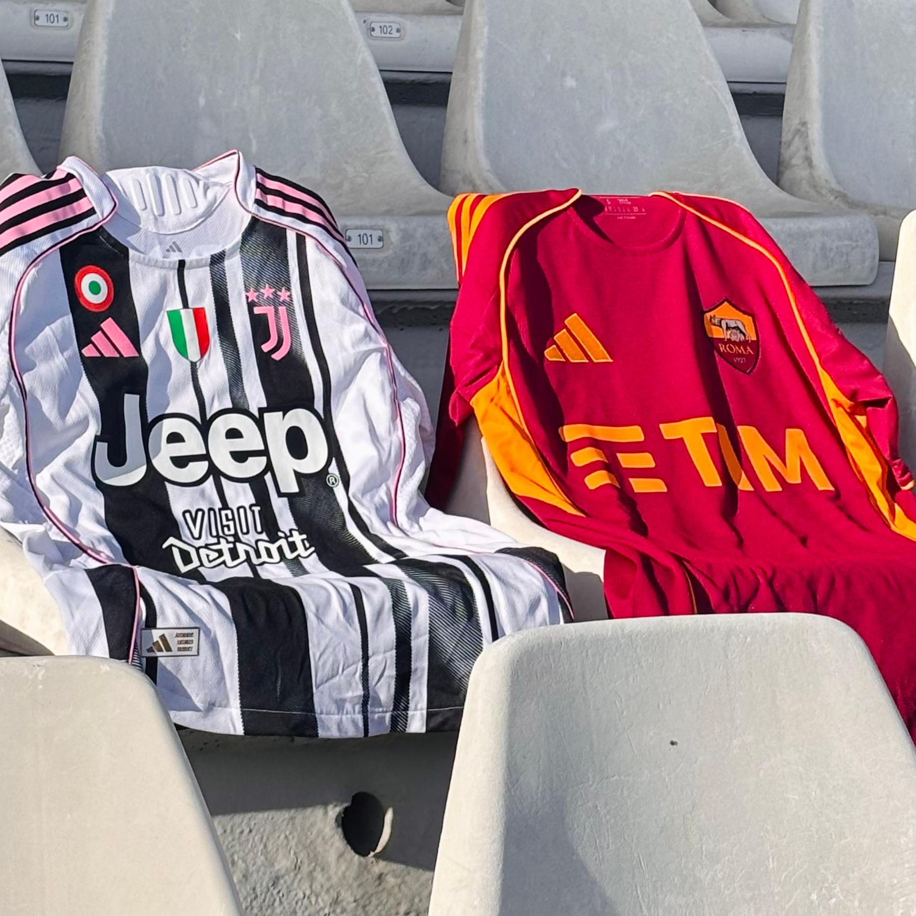Supercoppa Women, -2: Juventus-Roma trasmessa in 159 Paesi, superata quota 4.500 biglietti