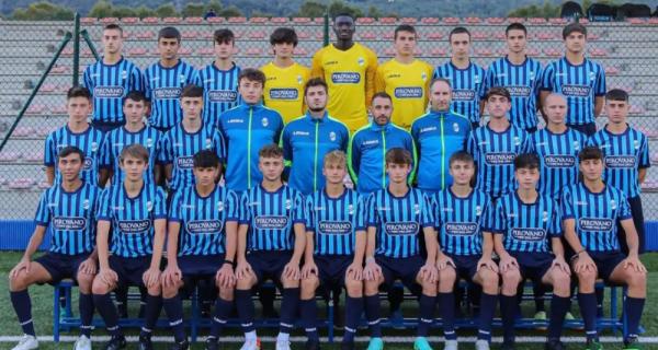 Under 17 Serie C: il Lecco vince ancora e vola a +6 sull’Albinoleffe. Manca l’allungo il Vicenza