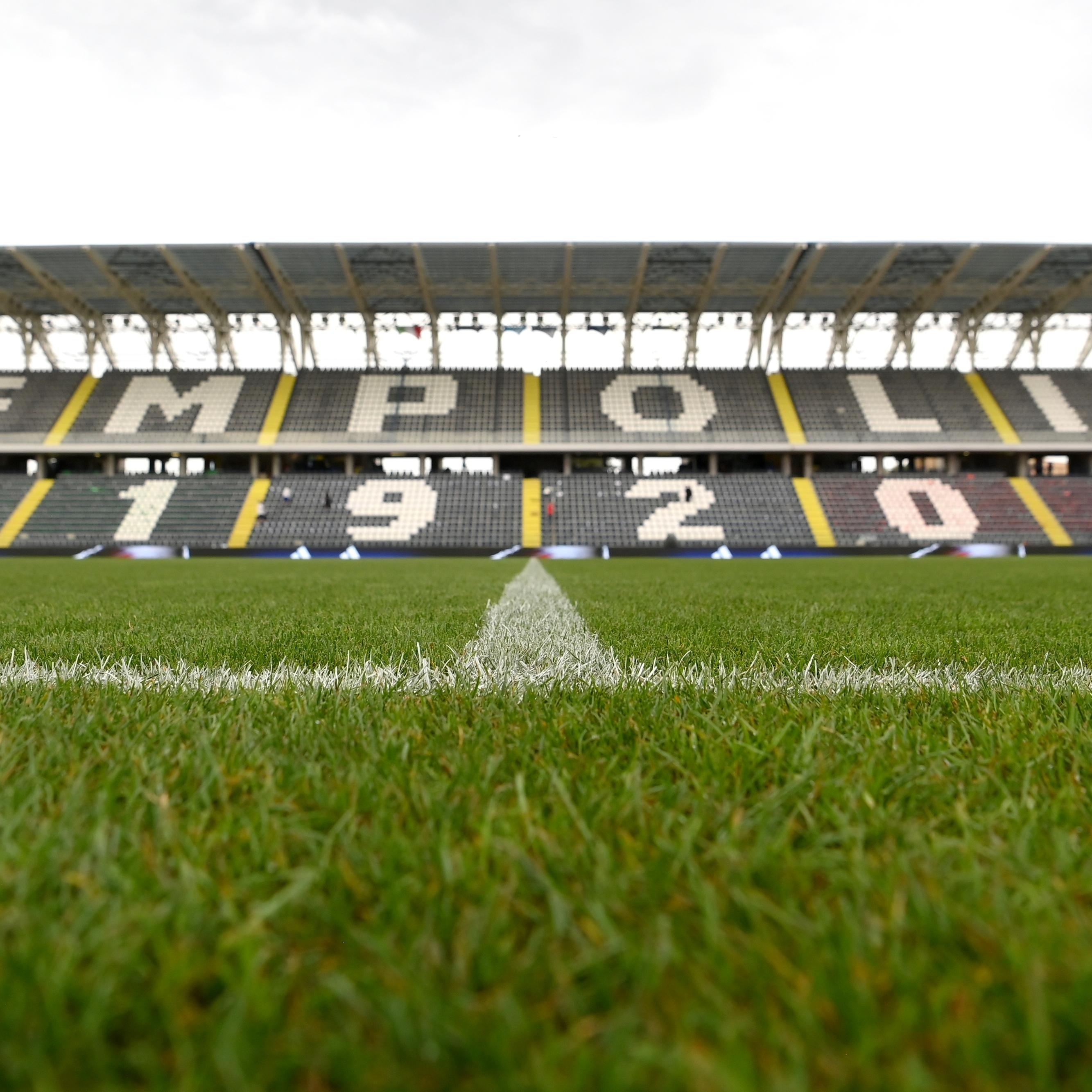 Gli Azzurrini tornano a Empoli: il 26 marzo la sfida alla Macedonia del Nord per le qualificazioni europee