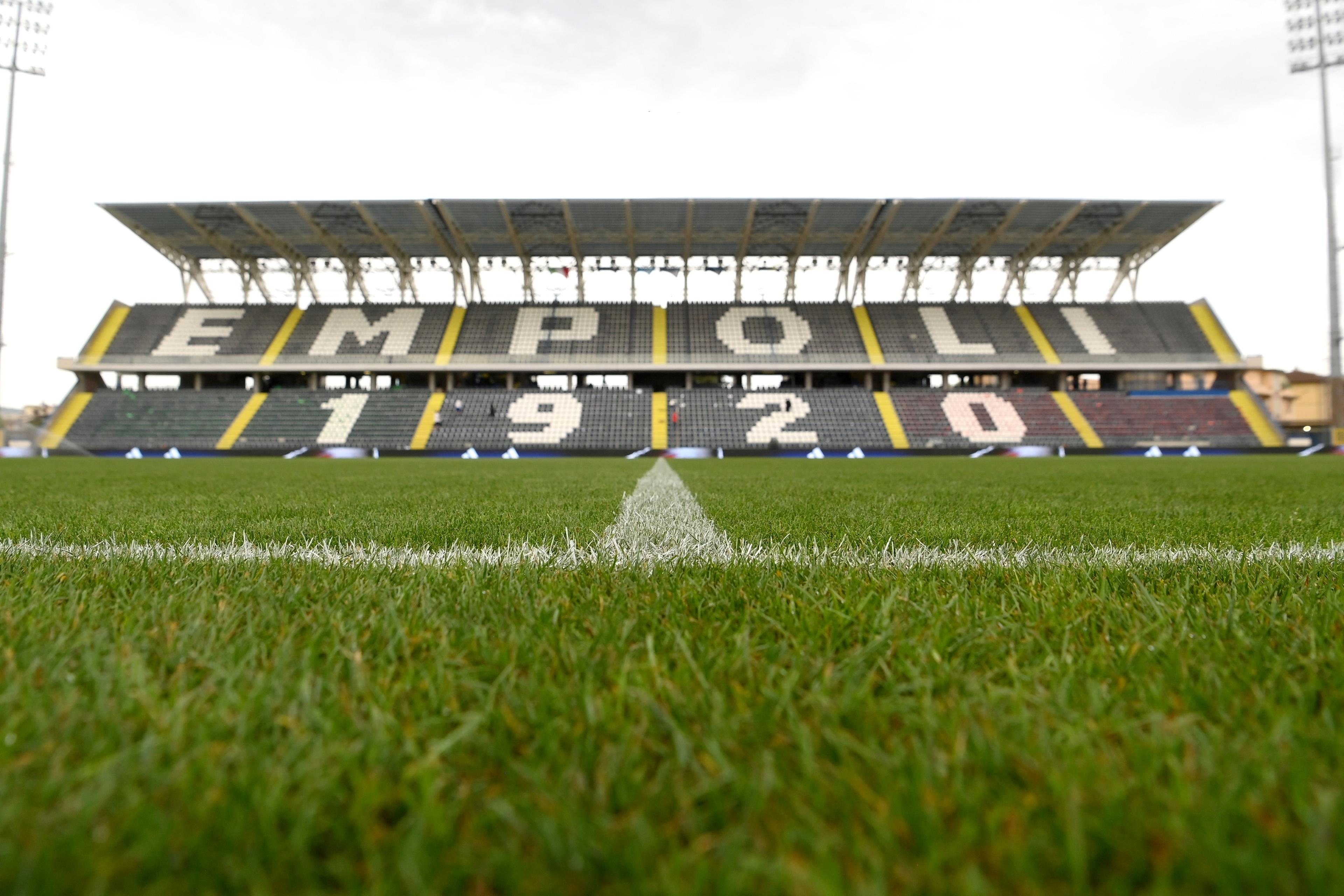 Gli Azzurrini tornano a Empoli: il 26 marzo la sfida alla Macedonia del Nord per le qualificazioni europee