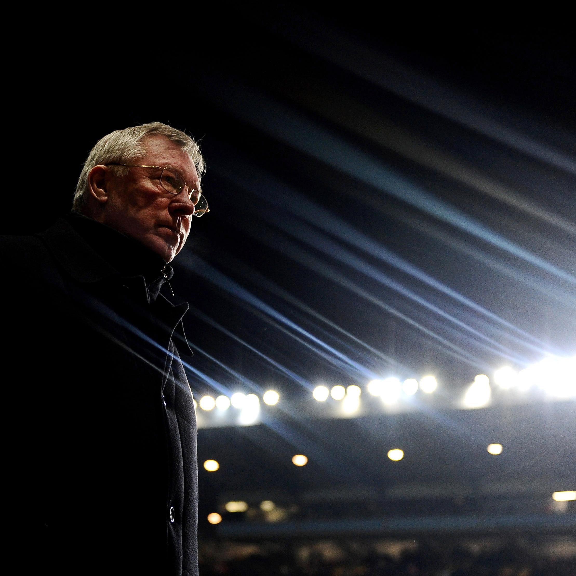 Una nuova figura professionale, lo scout dedicato agli allenatori: la tesi UEFA Pro di Alberto Maresi