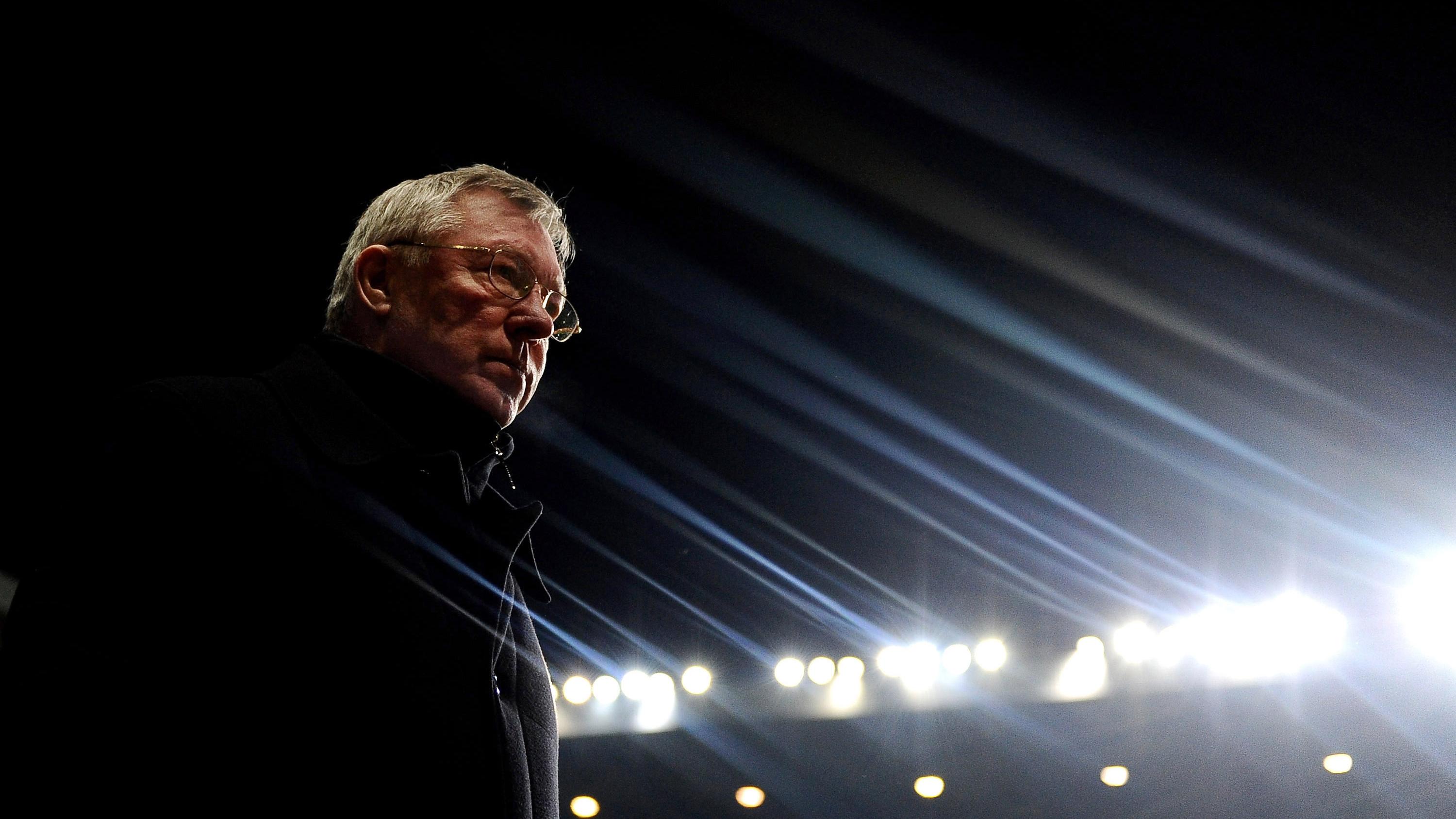 Una nuova figura professionale, lo scout dedicato agli allenatori: la tesi UEFA Pro di Alberto Maresi