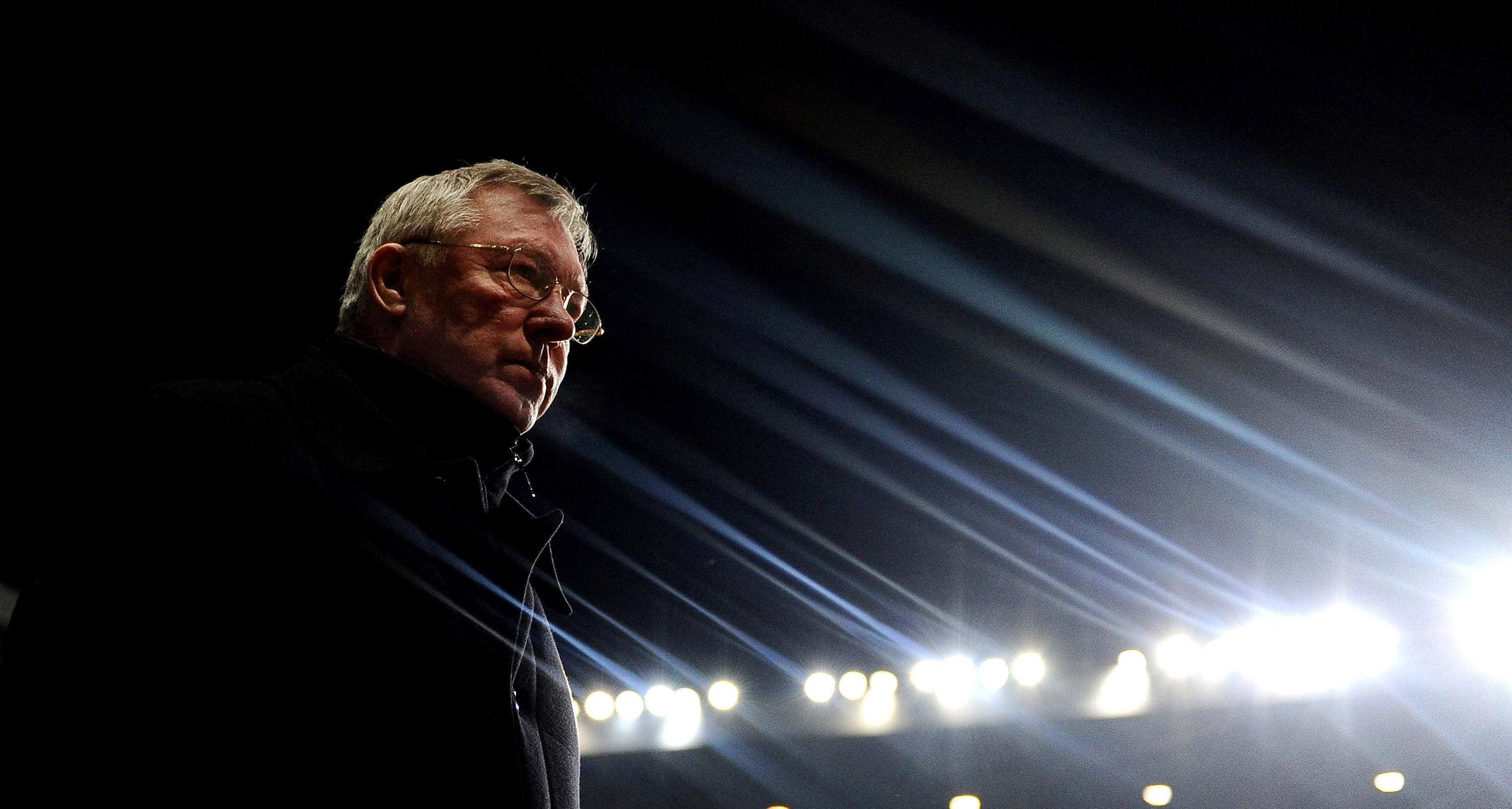 Una nuova figura professionale, lo scout dedicato agli allenatori: la tesi UEFA Pro di Alberto Maresi