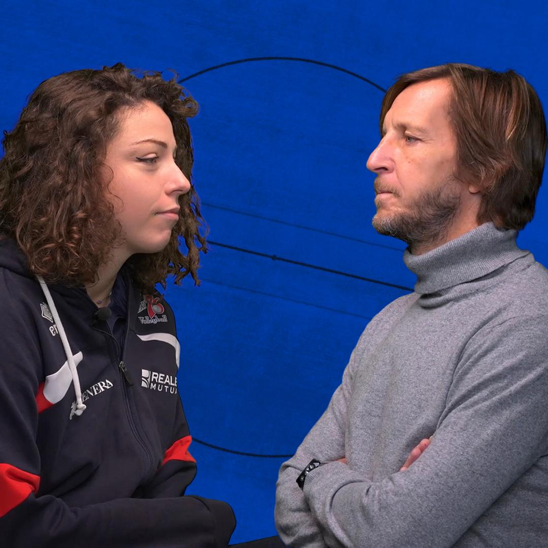 Non mi fermo. Sport e diabete