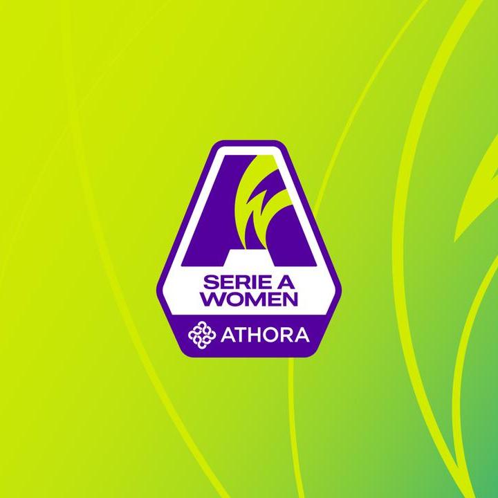 Il programma dalla 13a alla 15a giornata: date e orari delle gare del mese di febbraio