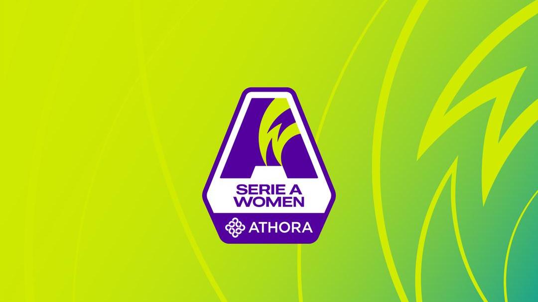 Il programma dalla 13a alla 15a giornata: date e orari delle gare del mese di febbraio