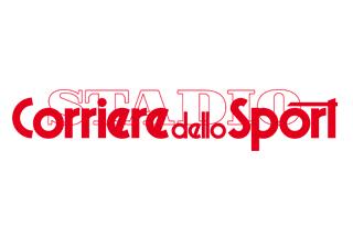 CorriereDelloSport