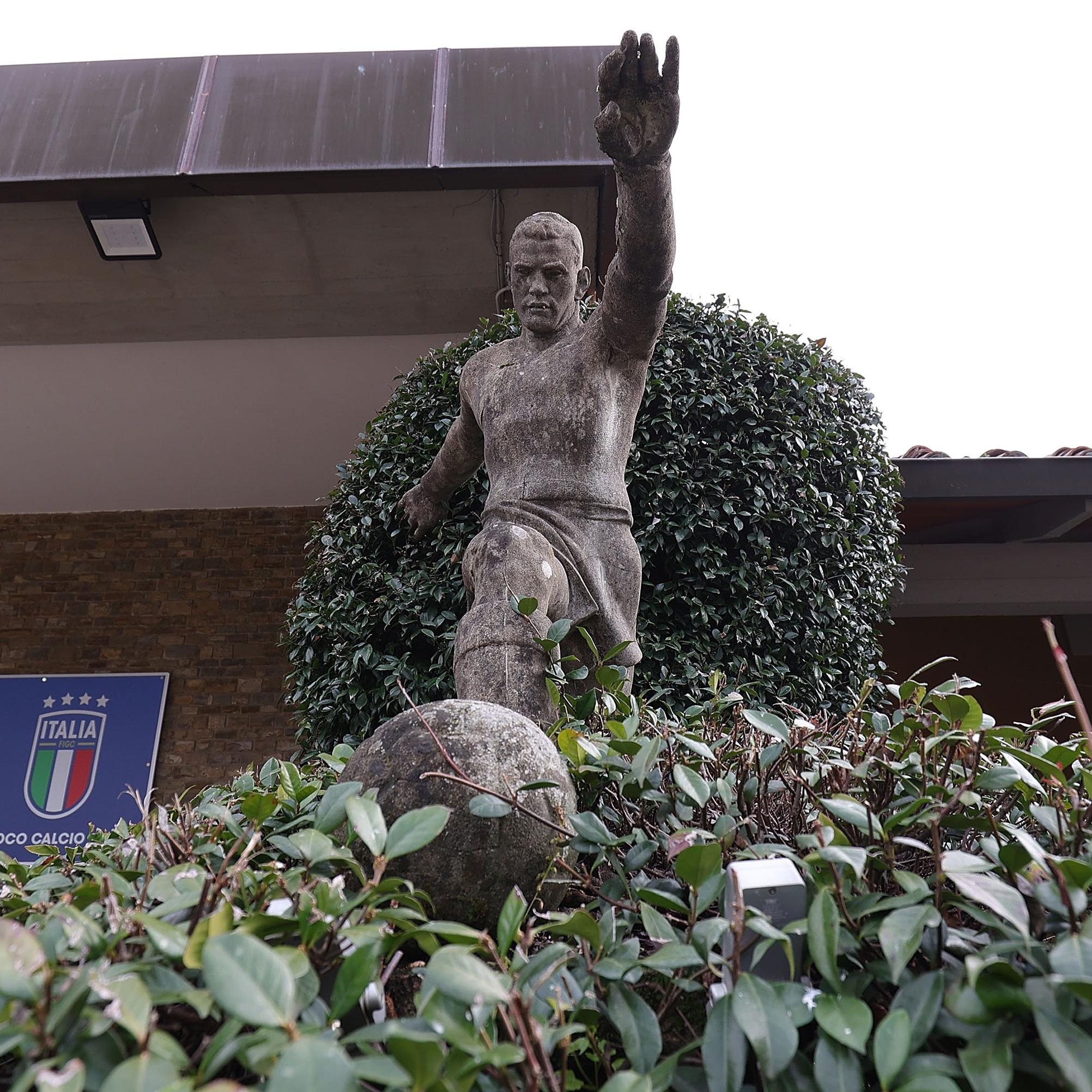 ‘Psicologia del calcio’: indetto il bando per partecipare al terzo corso di alta formazione