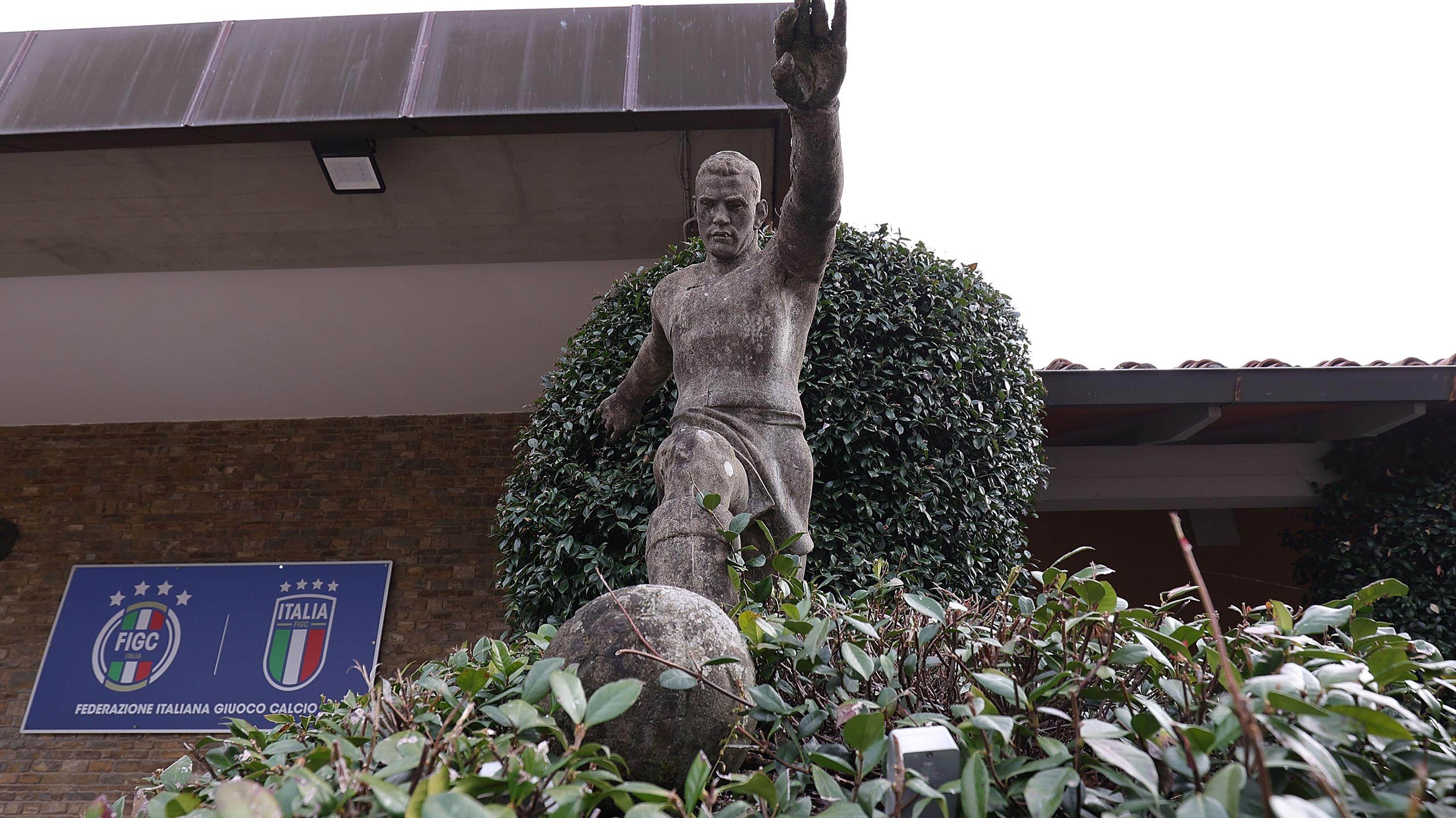 ‘Psicologia del calcio’: indetto il bando per partecipare al terzo corso di alta formazione