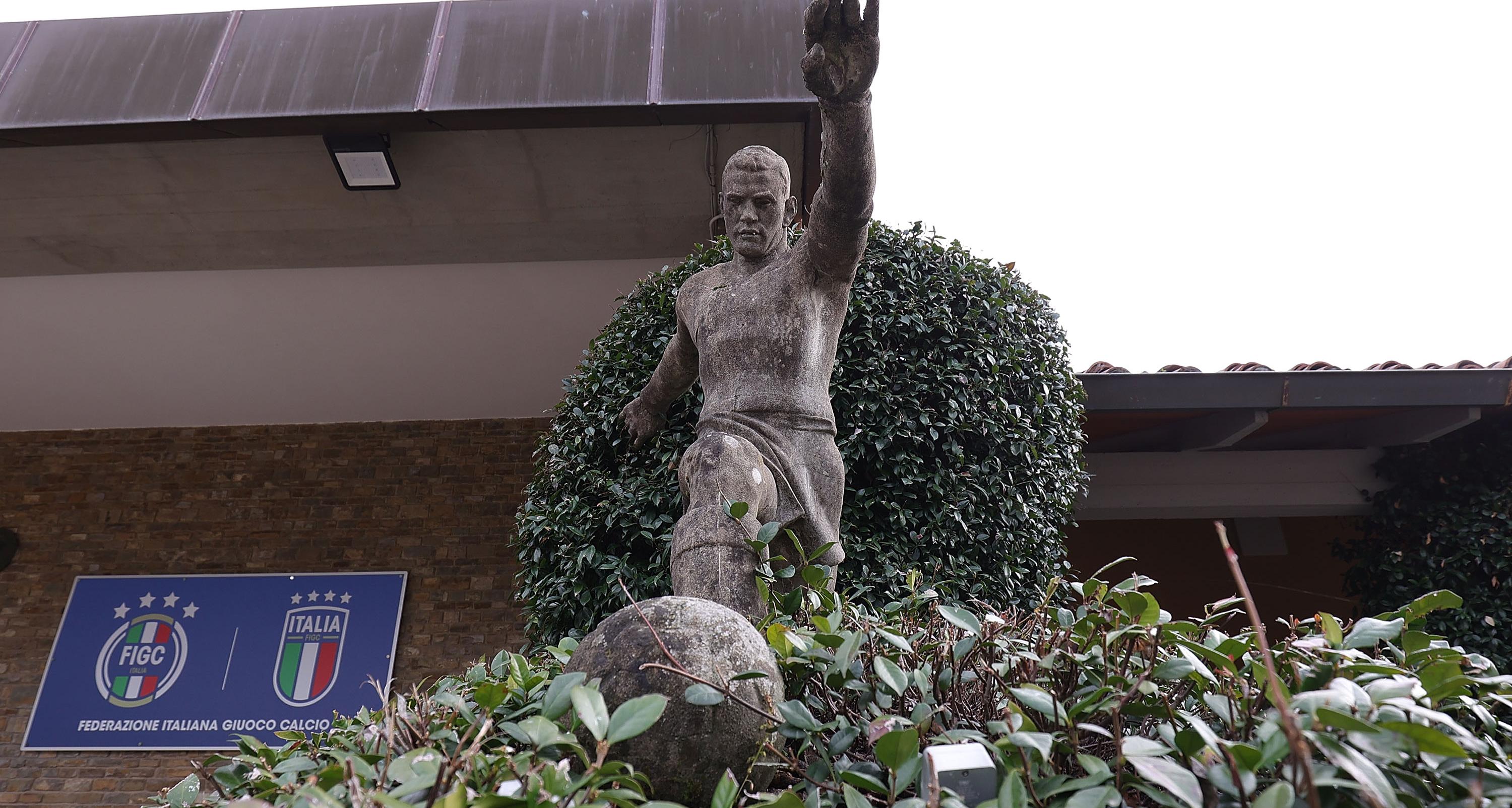 ‘Psicologia del calcio’: indetto il bando per partecipare al terzo corso di alta formazione