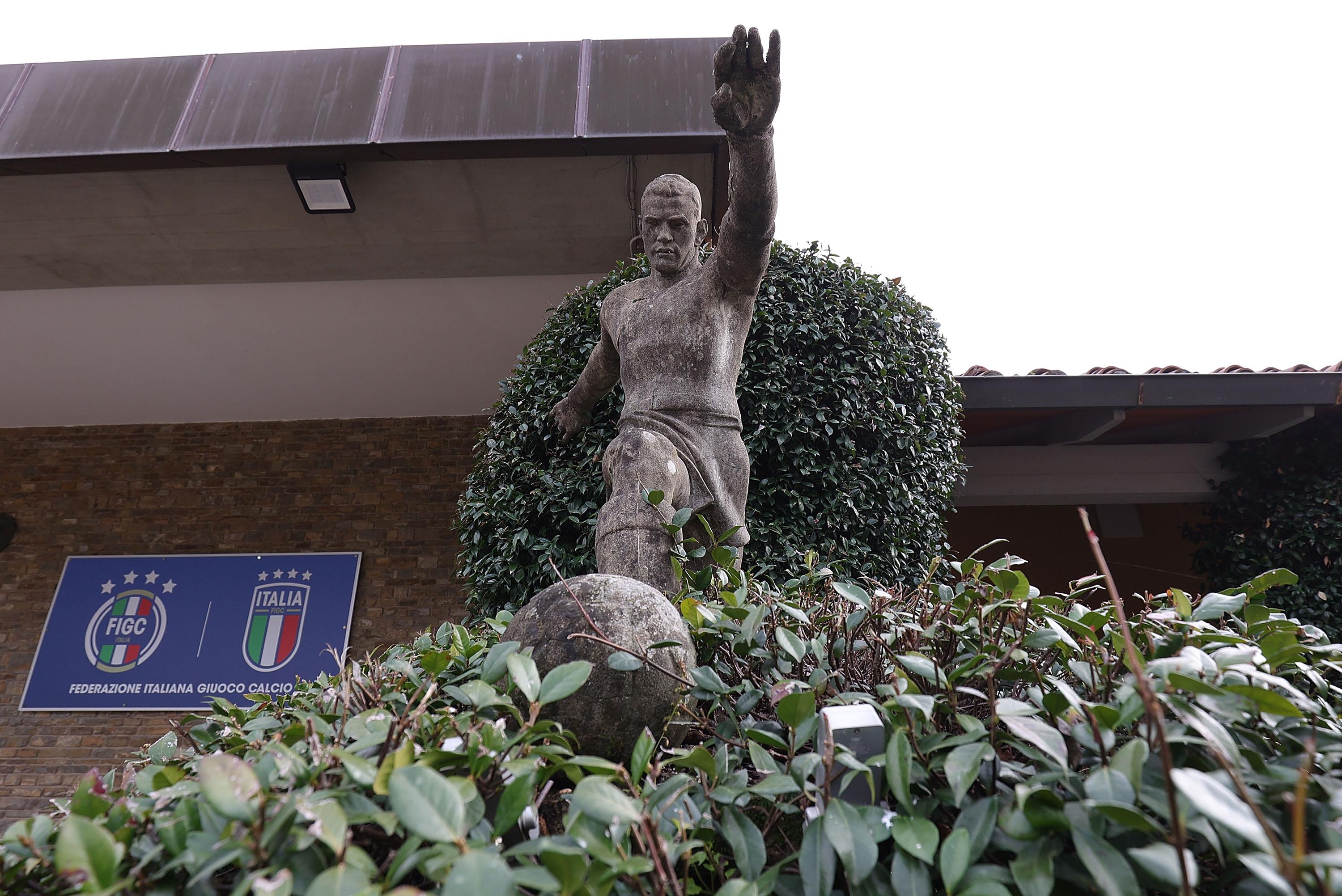 ‘Psicologia del calcio’: indetto il bando per partecipare al terzo corso di alta formazione