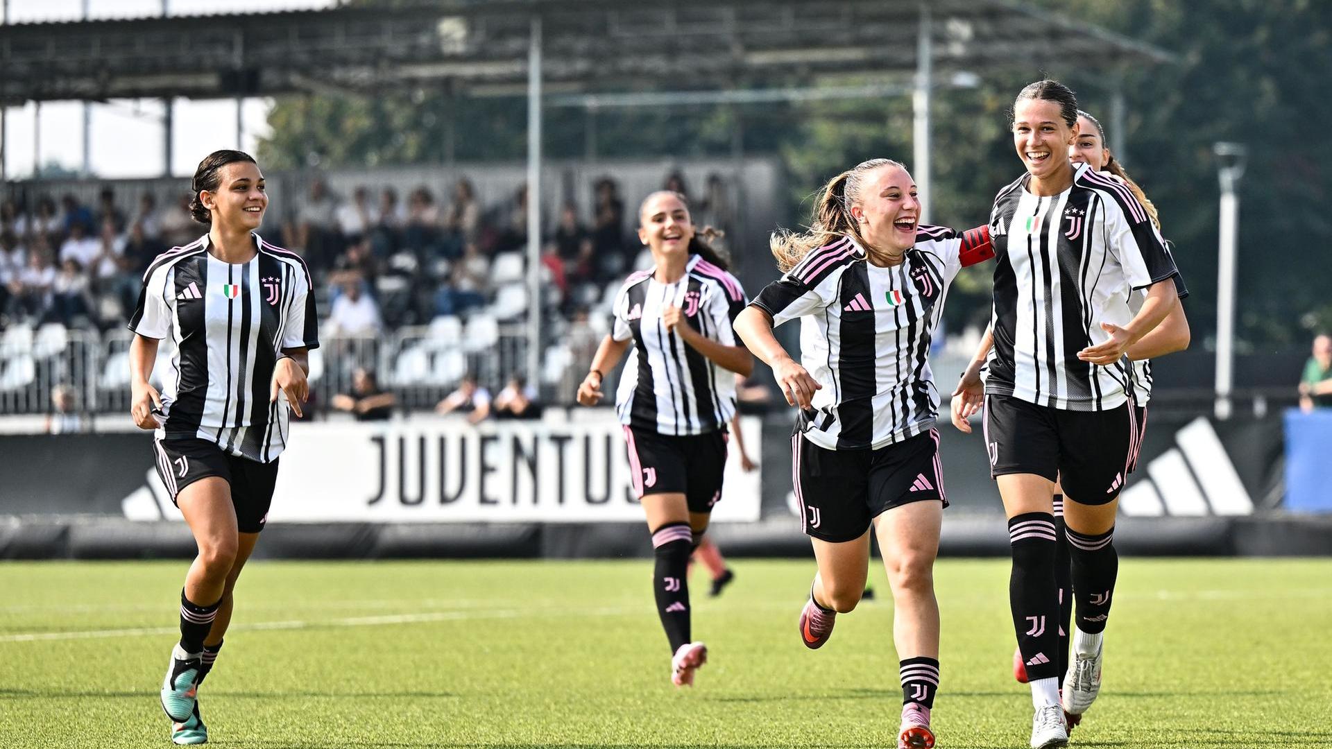 Hellas Verona-Juve e Parma-Milan guidano il turno: incroci chiave tra vetta e rincorse