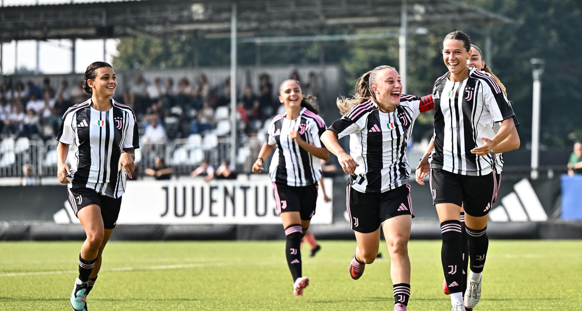 Hellas Verona-Juve e Parma-Milan guidano il turno: incroci chiave tra vetta e rincorse