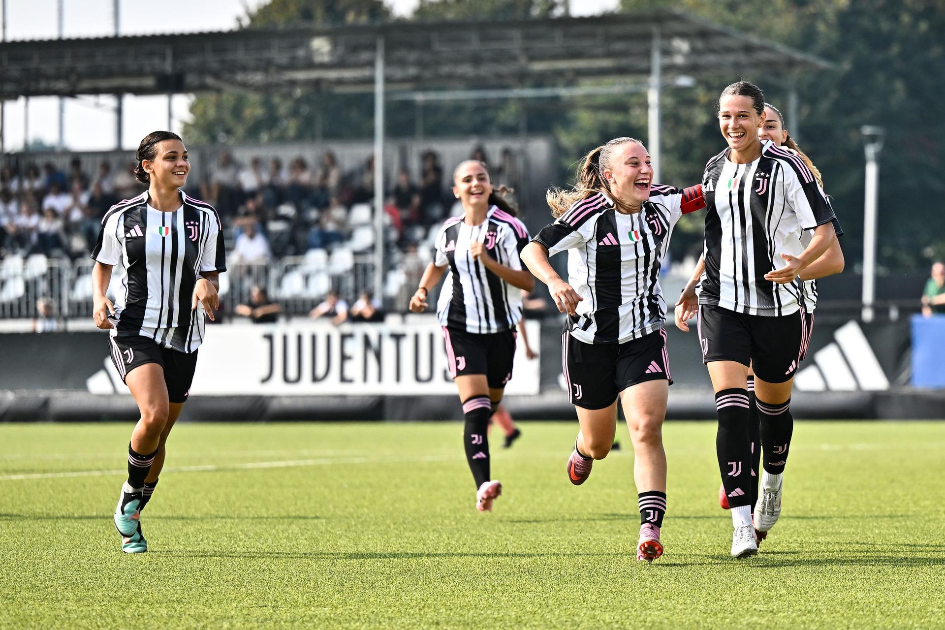 Hellas Verona-Juve e Parma-Milan guidano il turno: incroci chiave tra vetta e rincorse