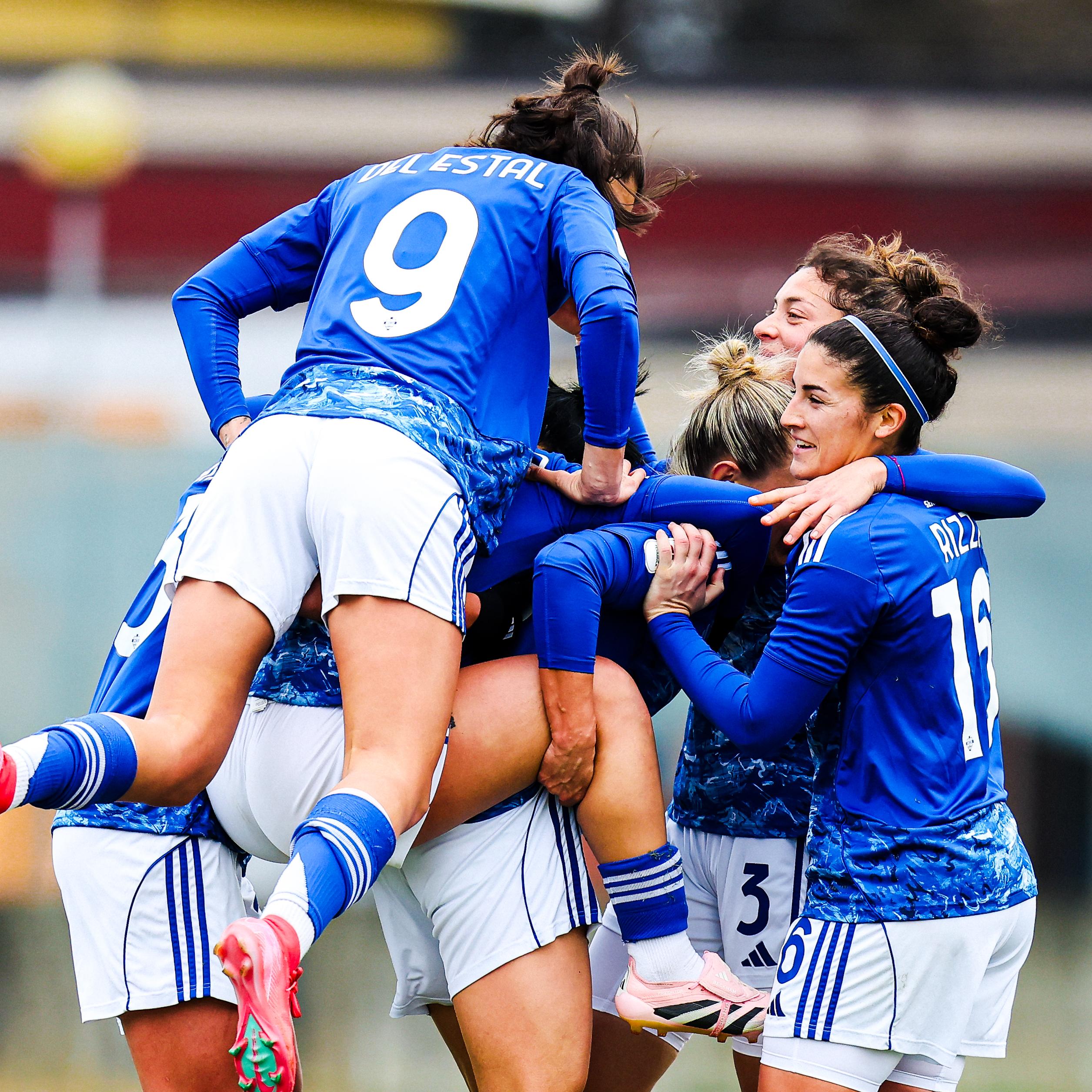 Il Como 1907 riparte con tre punti: la capolista ok a Vicenza