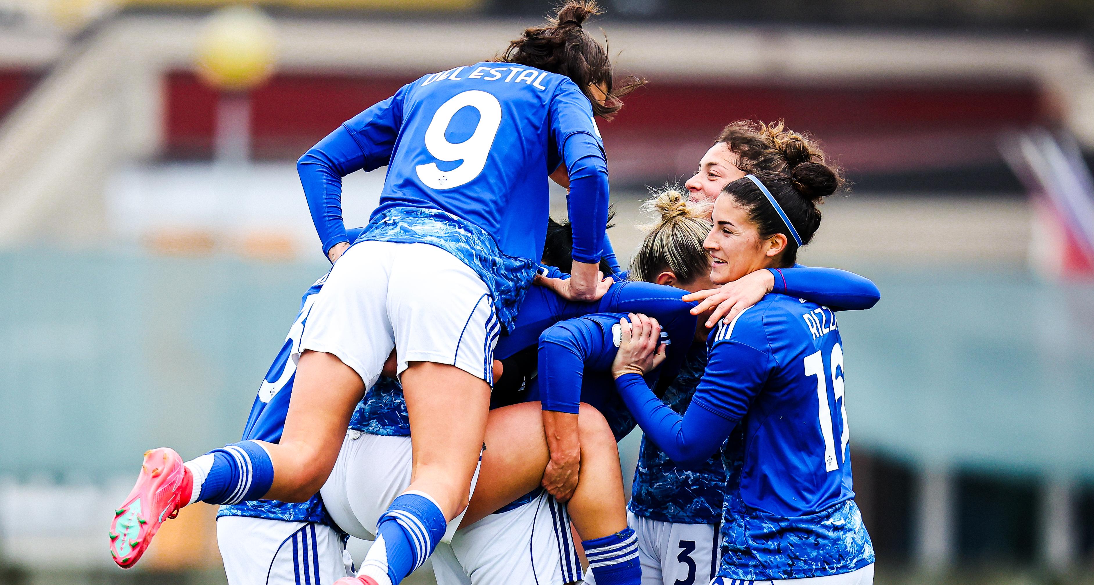 Il Como 1907 riparte con tre punti: la capolista ok a Vicenza