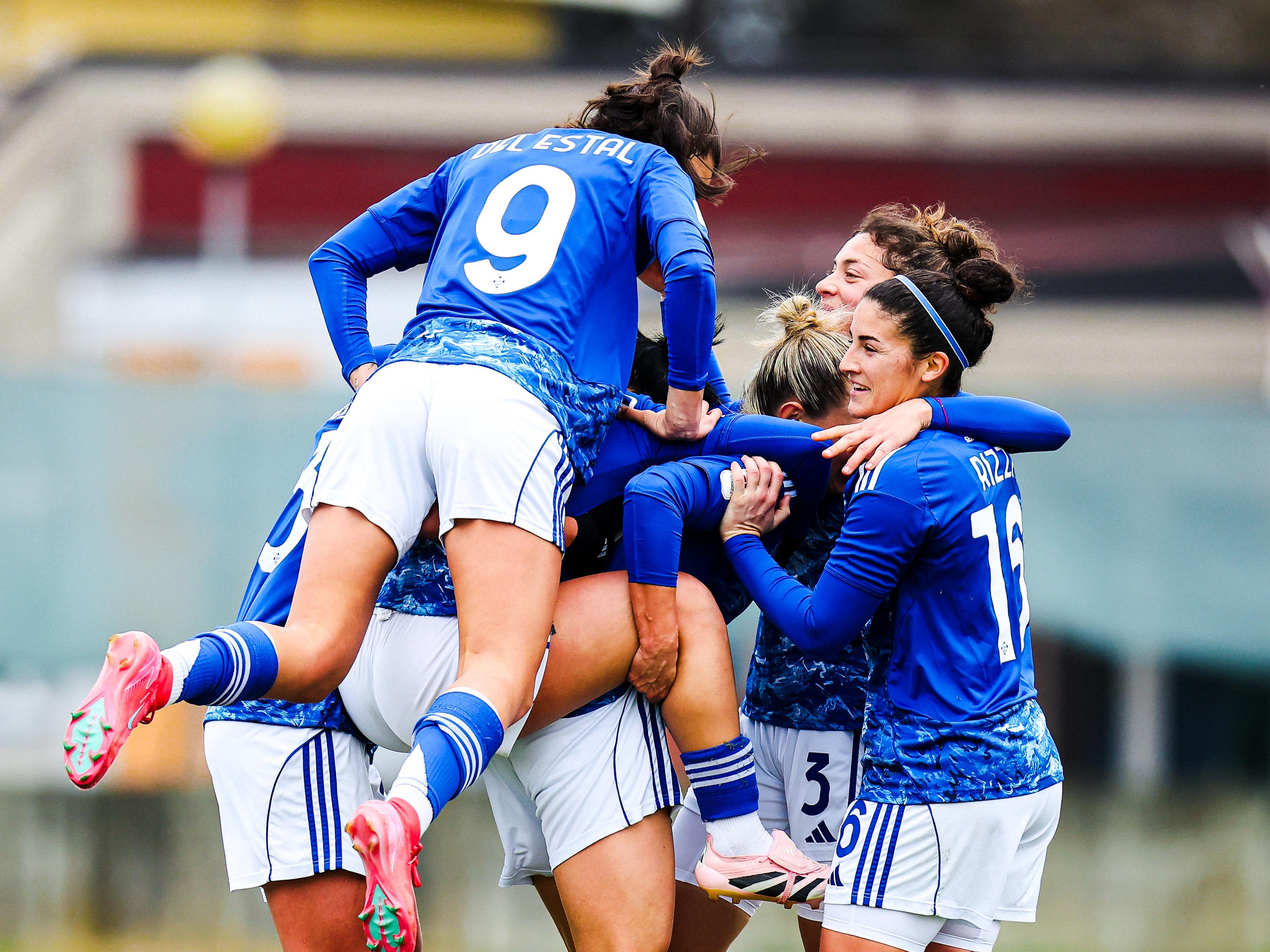 Il Como 1907 riparte con tre punti: la capolista ok a Vicenza