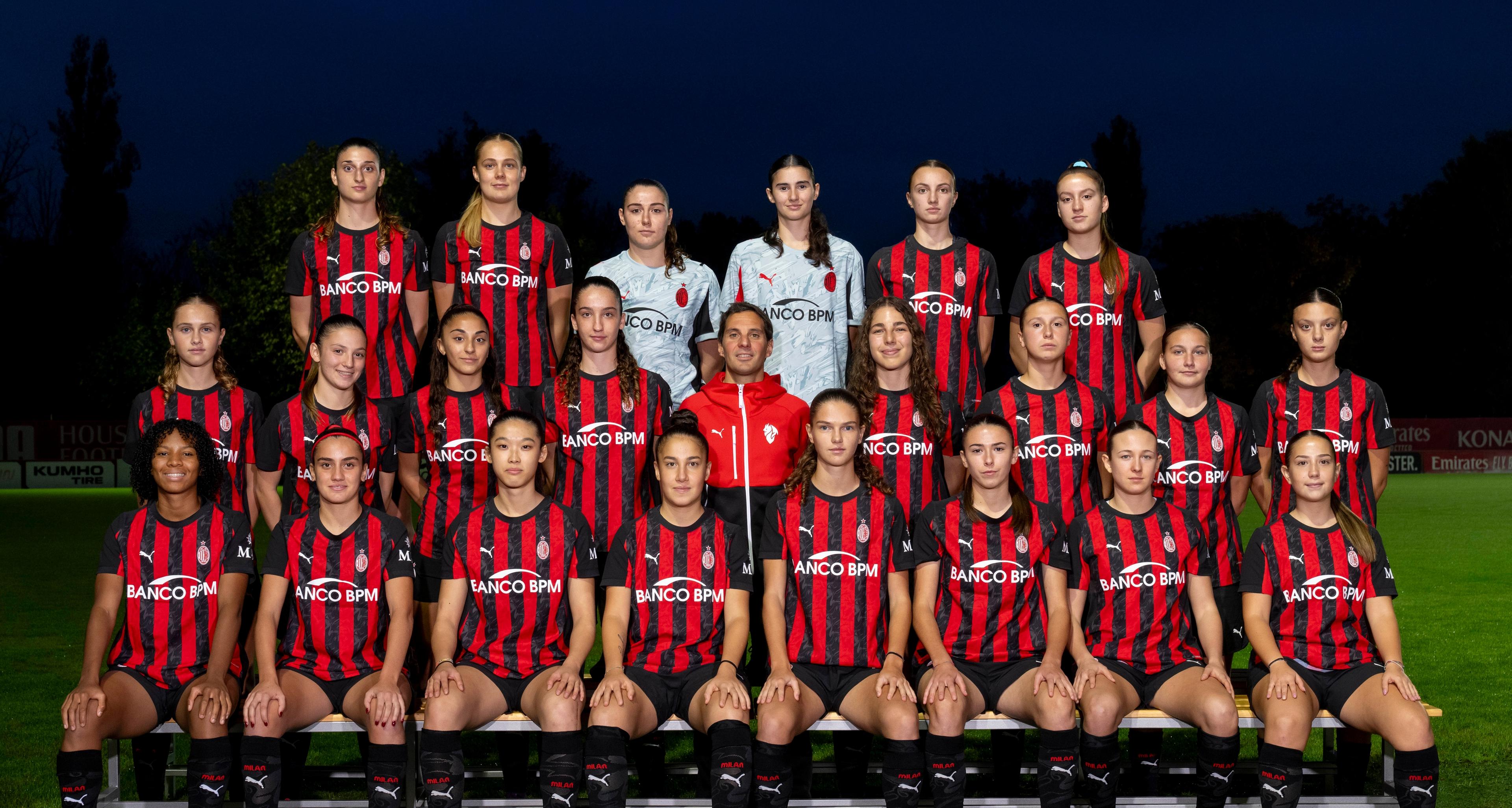 Juve e Roma dilagano, vincono anche Milan, Inter e Sassuolo in una giornata ricca di gol