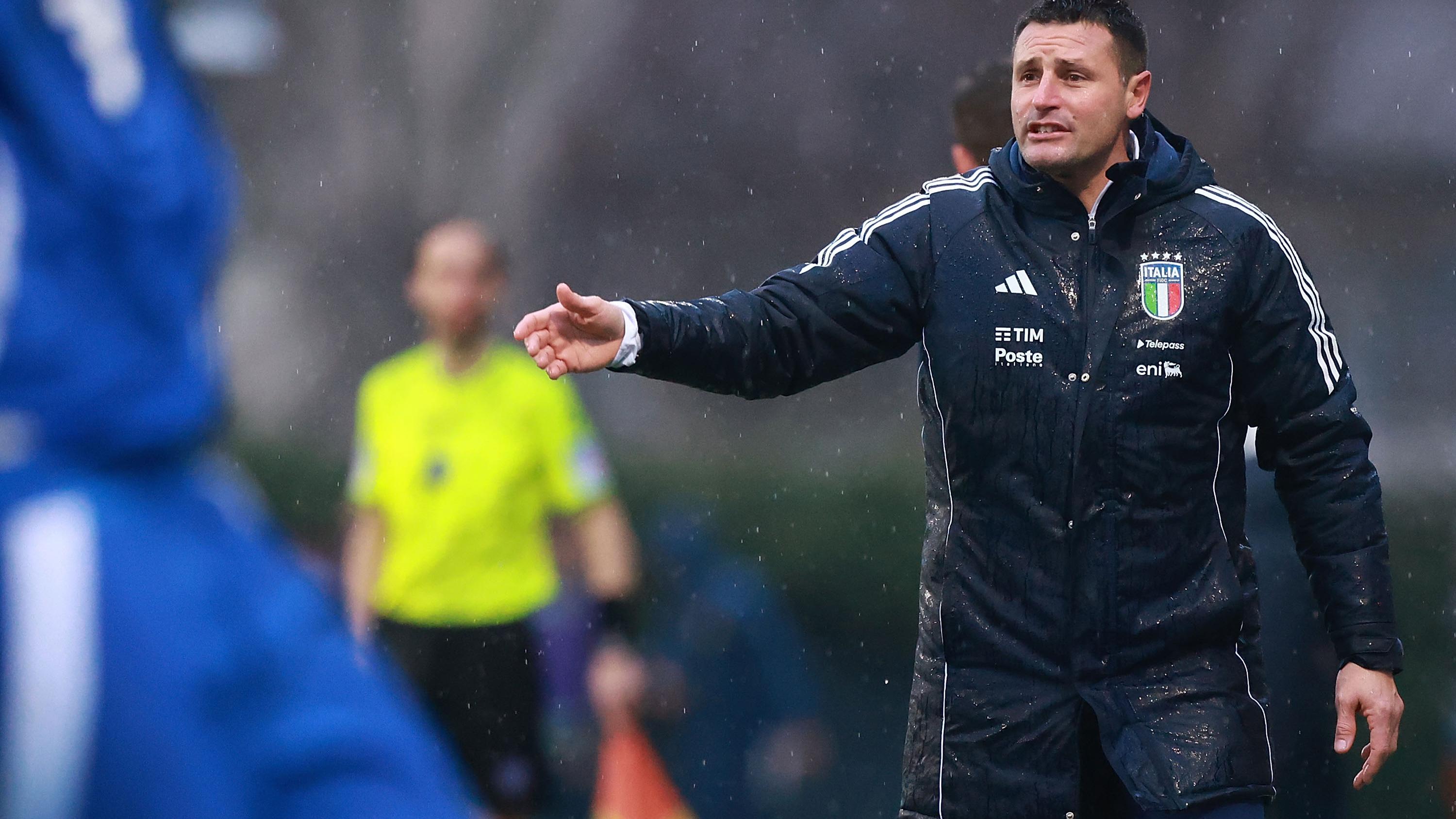 Torneo dei Gironi, dal 23 al 25 gennaio a Coverciano: le scelte di Manuel Pasqual