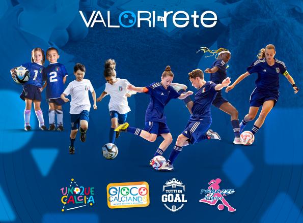 Scuola e calcio, alleanza educativa: SGS pubblica le linee guida per le convenzioni