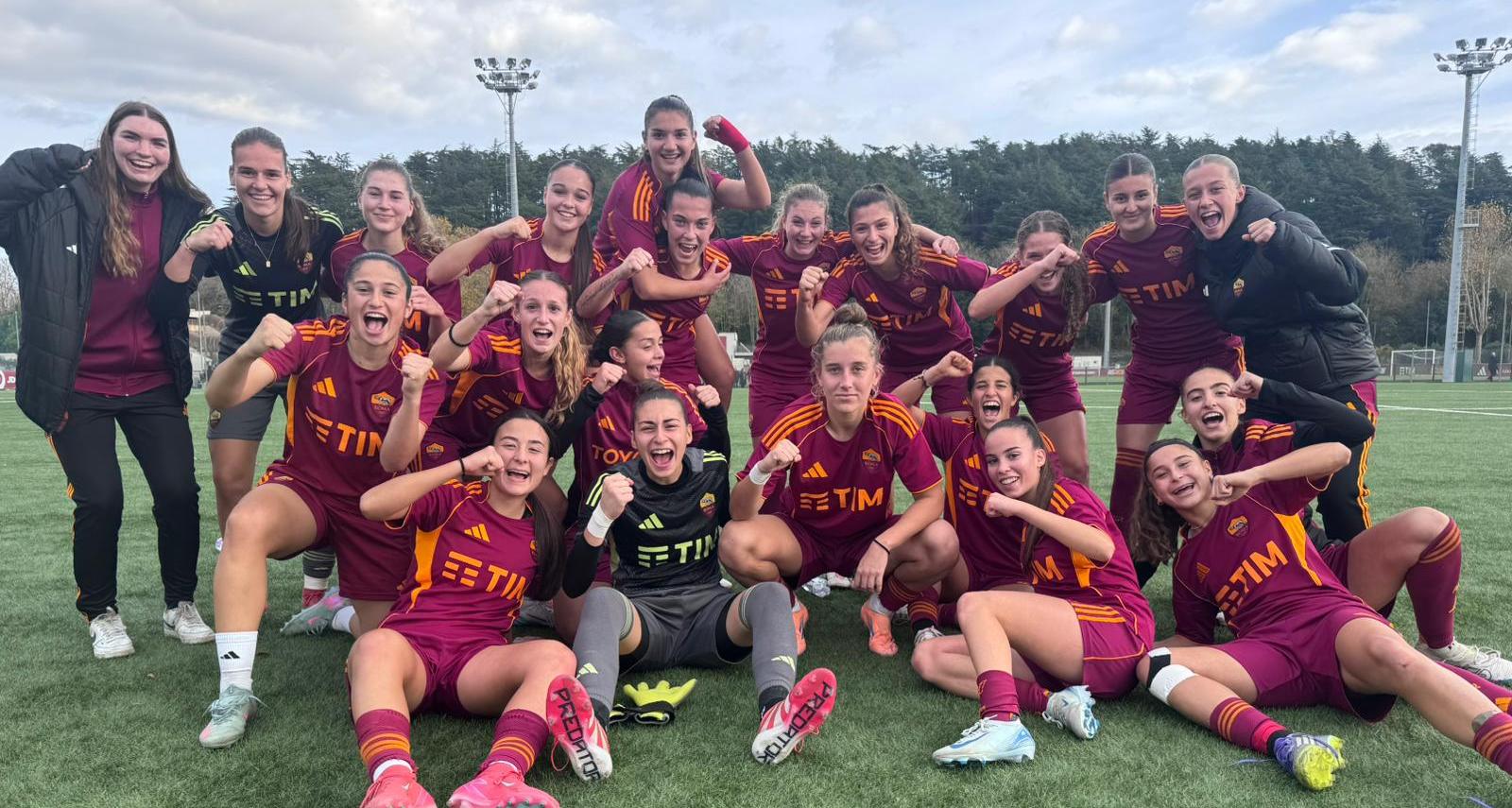 Roma-Milan e Genoa-Inter accendono il turno, Juve a Cesena e Parma-Arezzo d’alta quota