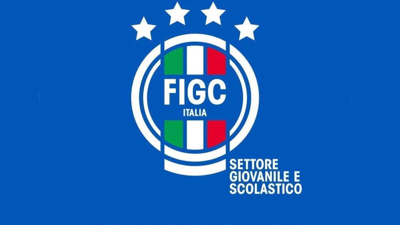 Al via il Corso Grassroots Level E per Dirigenti dei club giovanili