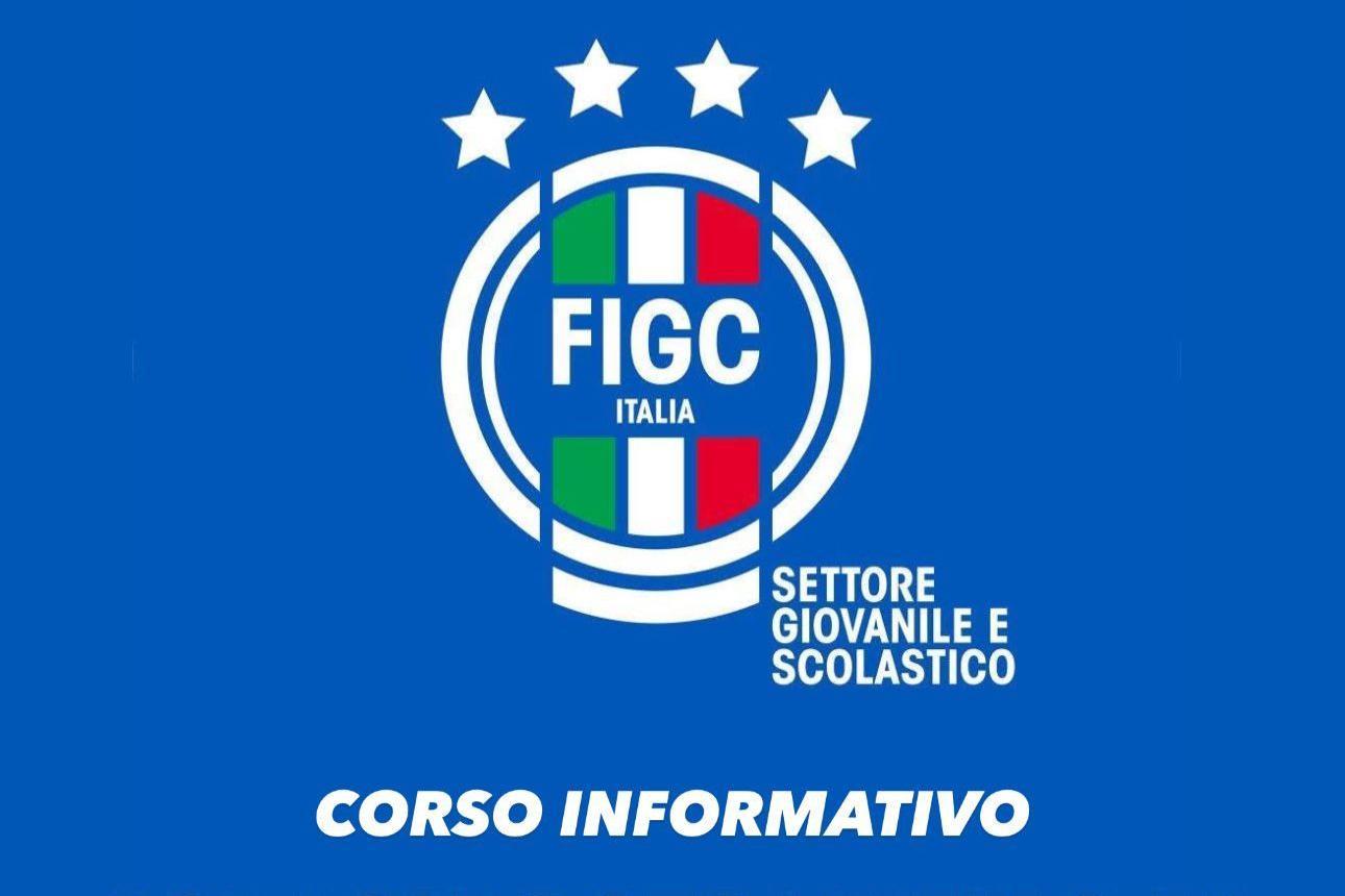 Al via il Corso Grassroots Level E per Dirigenti dei club giovanili