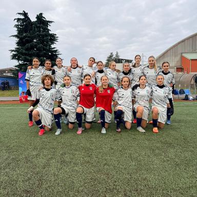 Torneo ‘Calcio+’, Franciacorta e Le Serenissime staccano il pass per la fase finale