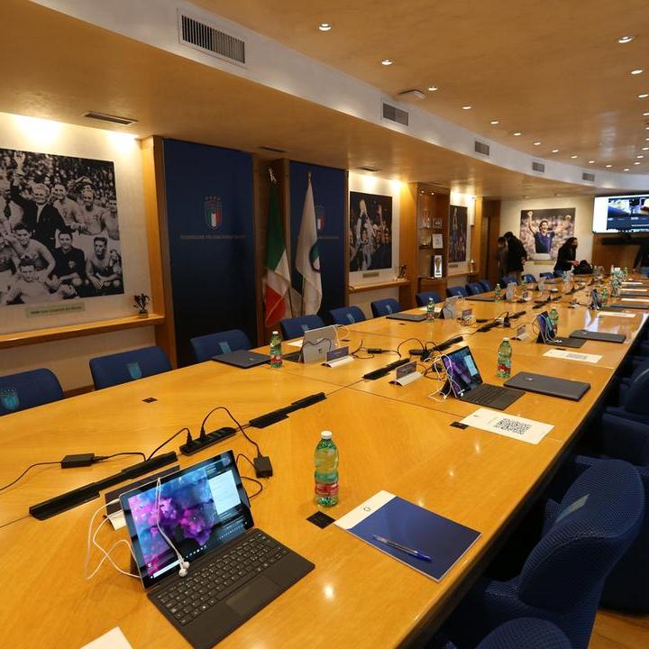 Oggi la riunione del Consiglio Federale: gli argomenti all’ordine del giorno