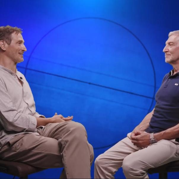 ‘Roba da matti’, è on line la nuova puntata di ‘Speak Out!’