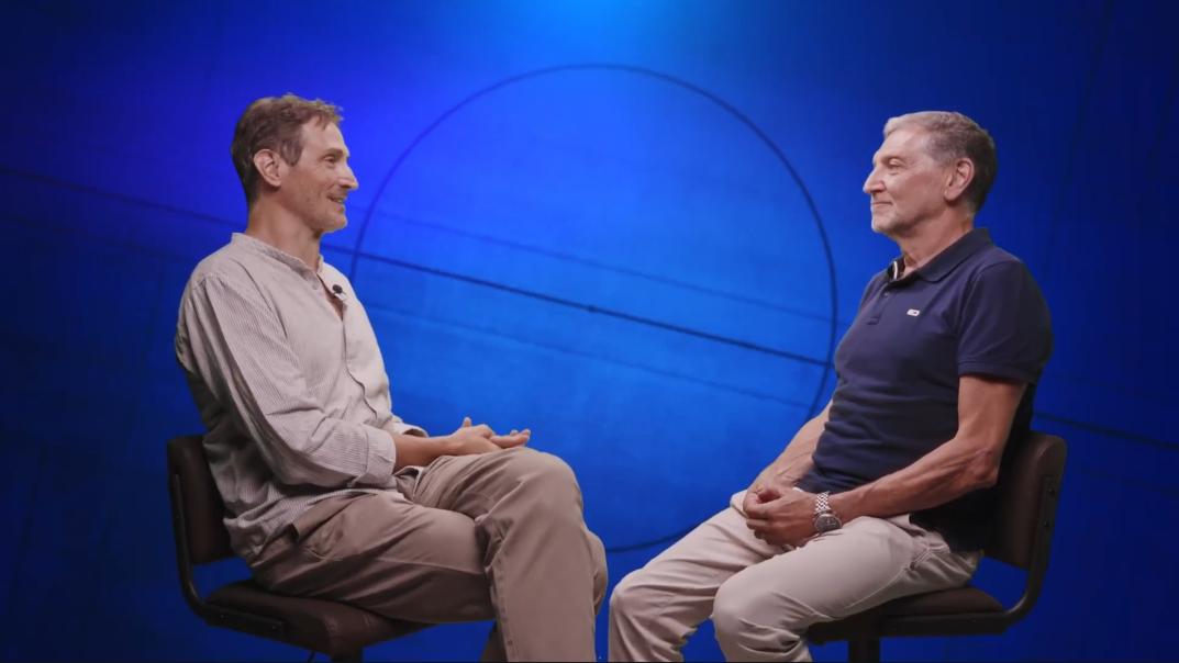 ‘Roba da matti’, è on line la nuova puntata di ‘Speak Out!’