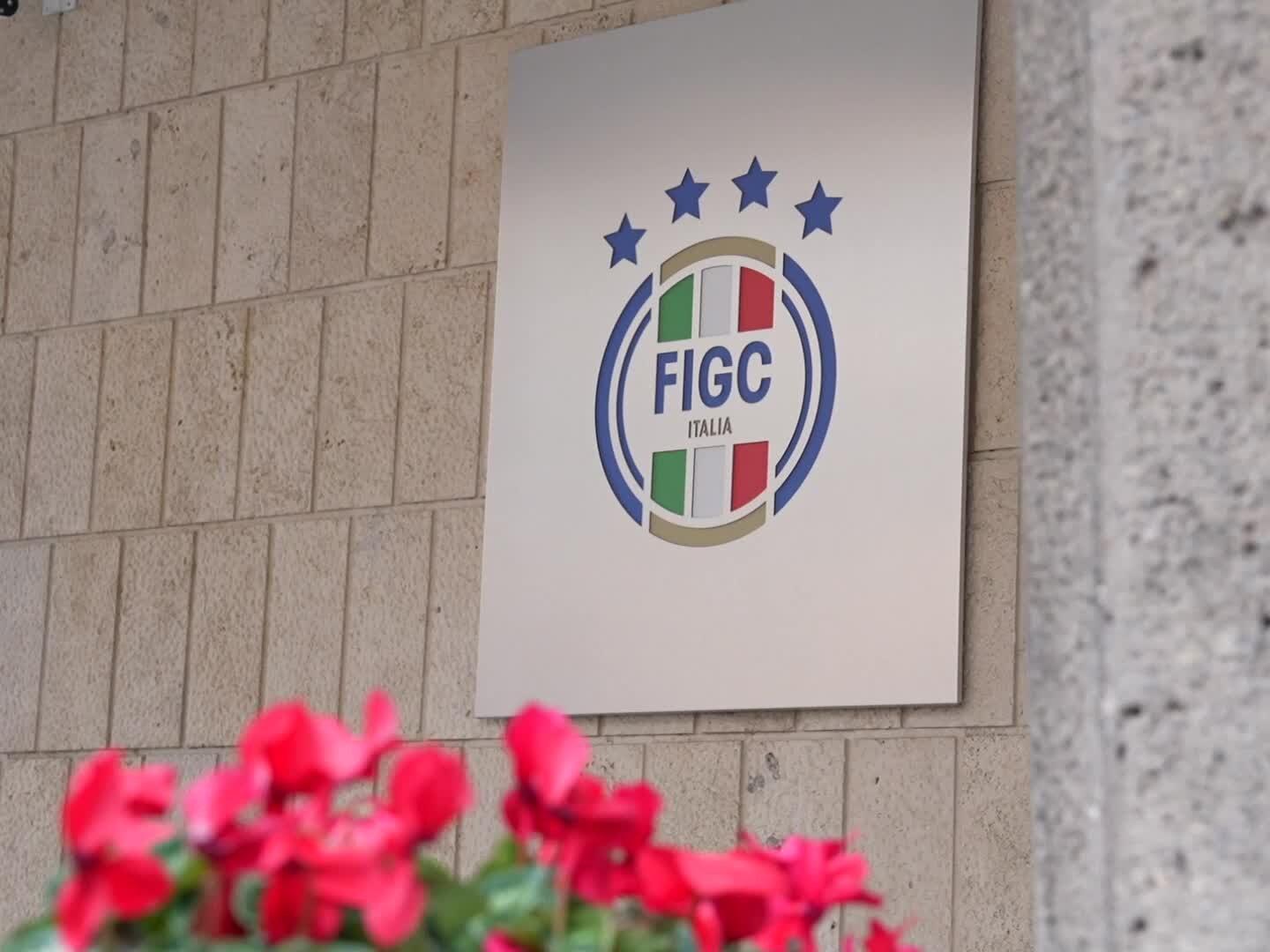 La FIGCriconosciuta dal CIP come Federazione Nazionale Sportiva Paralimpica