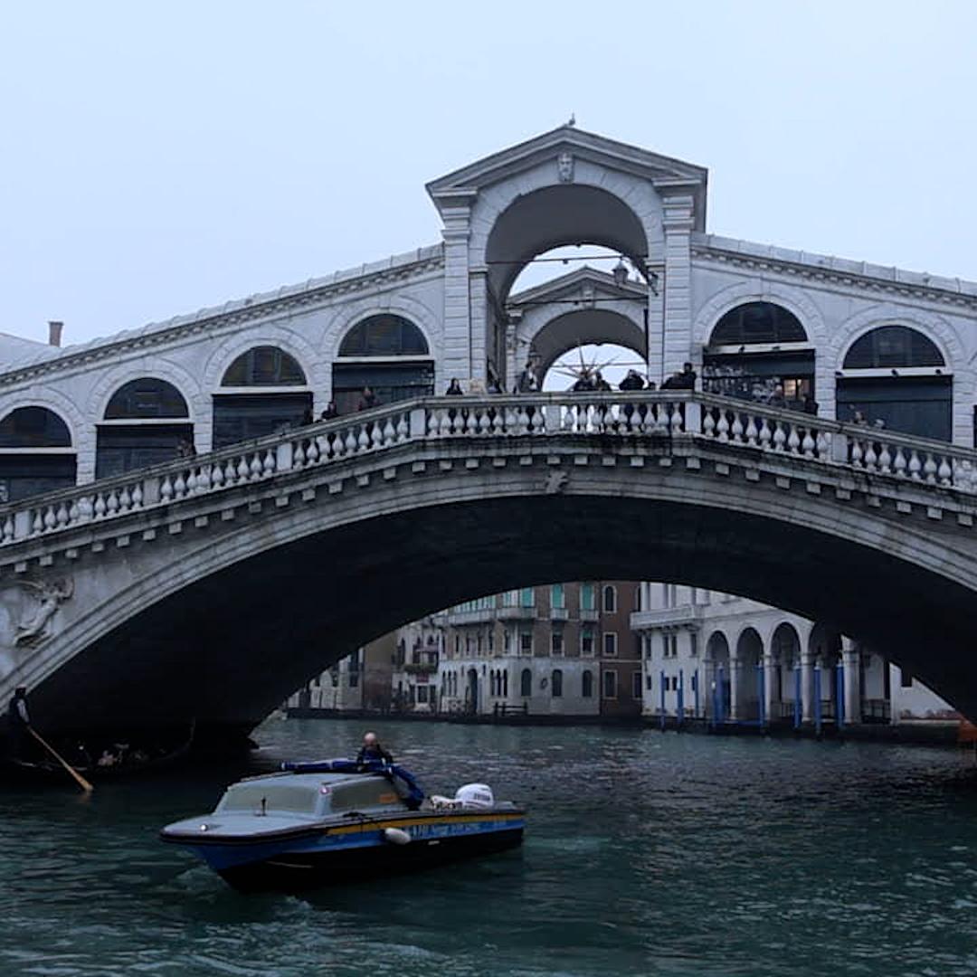 ‘B Stories’ a Venezia, dove il sogno Serie B è diventato realtà: “Il calcio, uno degli elementi di coesione e vita popolare”