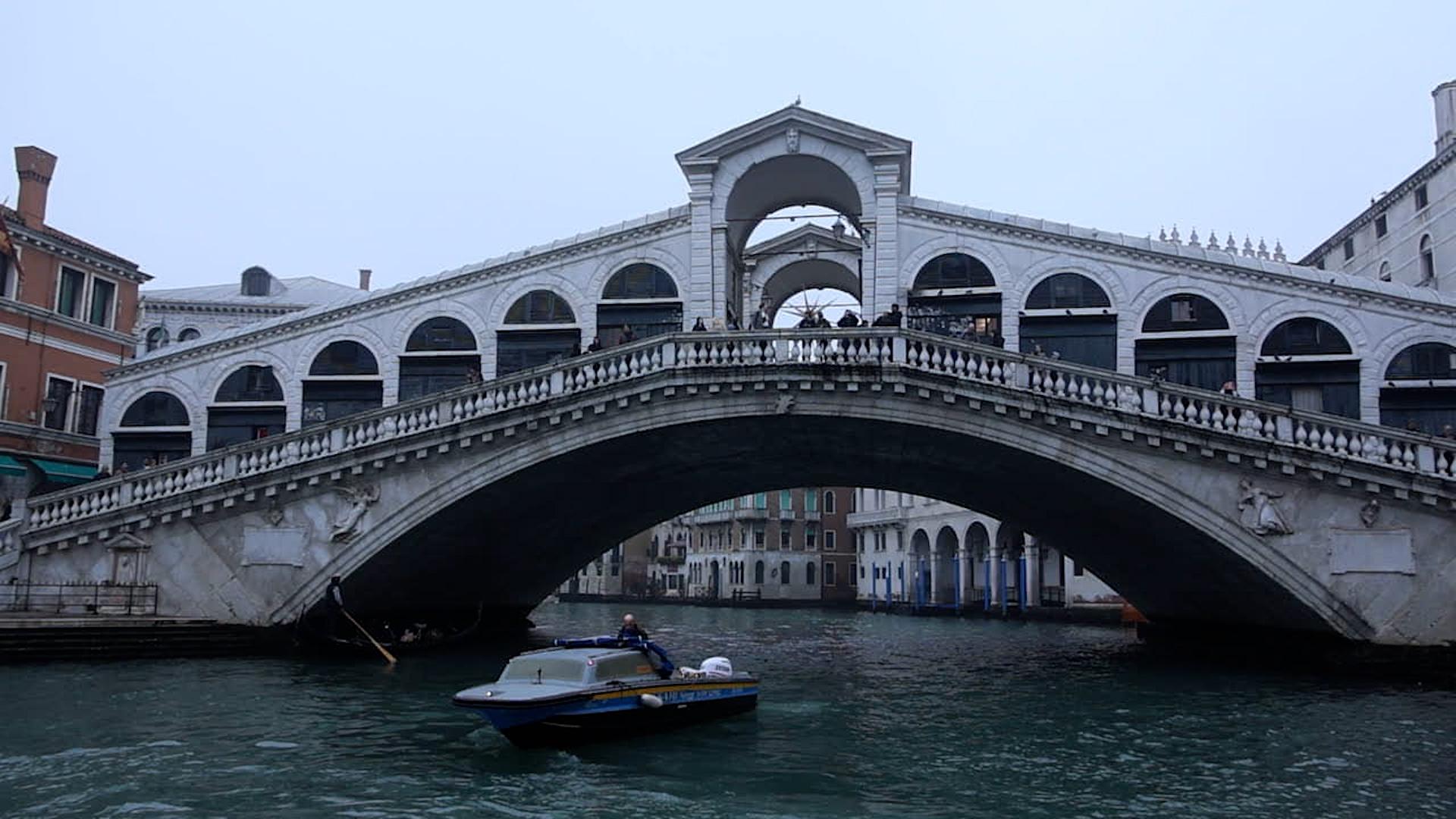 ‘B Stories’ a Venezia, dove il sogno Serie B è diventato realtà: “Il calcio, uno degli elementi di coesione e vita popolare”