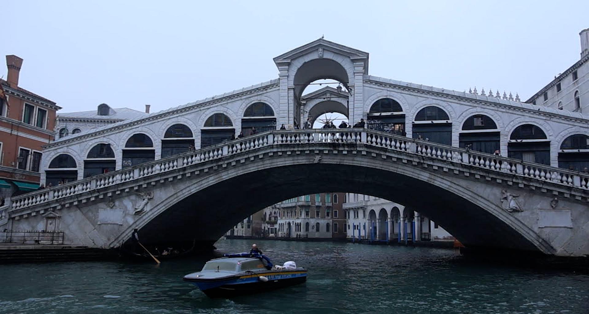 ‘B Stories’ a Venezia, dove il sogno Serie B è diventato realtà: “Il calcio, uno degli elementi di coesione e vita popolare”