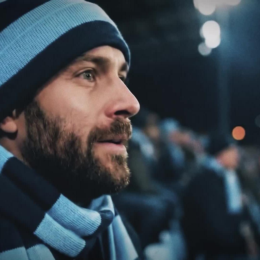 Athora - Serie A Women