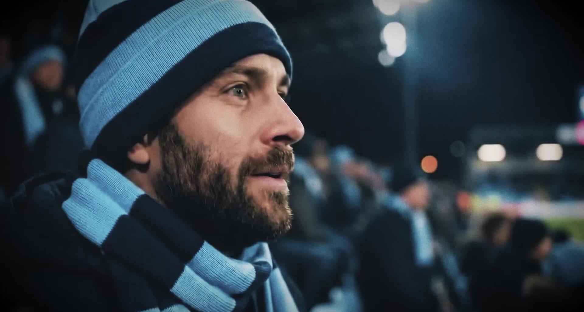 “Il domani non si gioca da soli, è un gioco di squadra”: al via la nuova campagna TV di Athora Italia