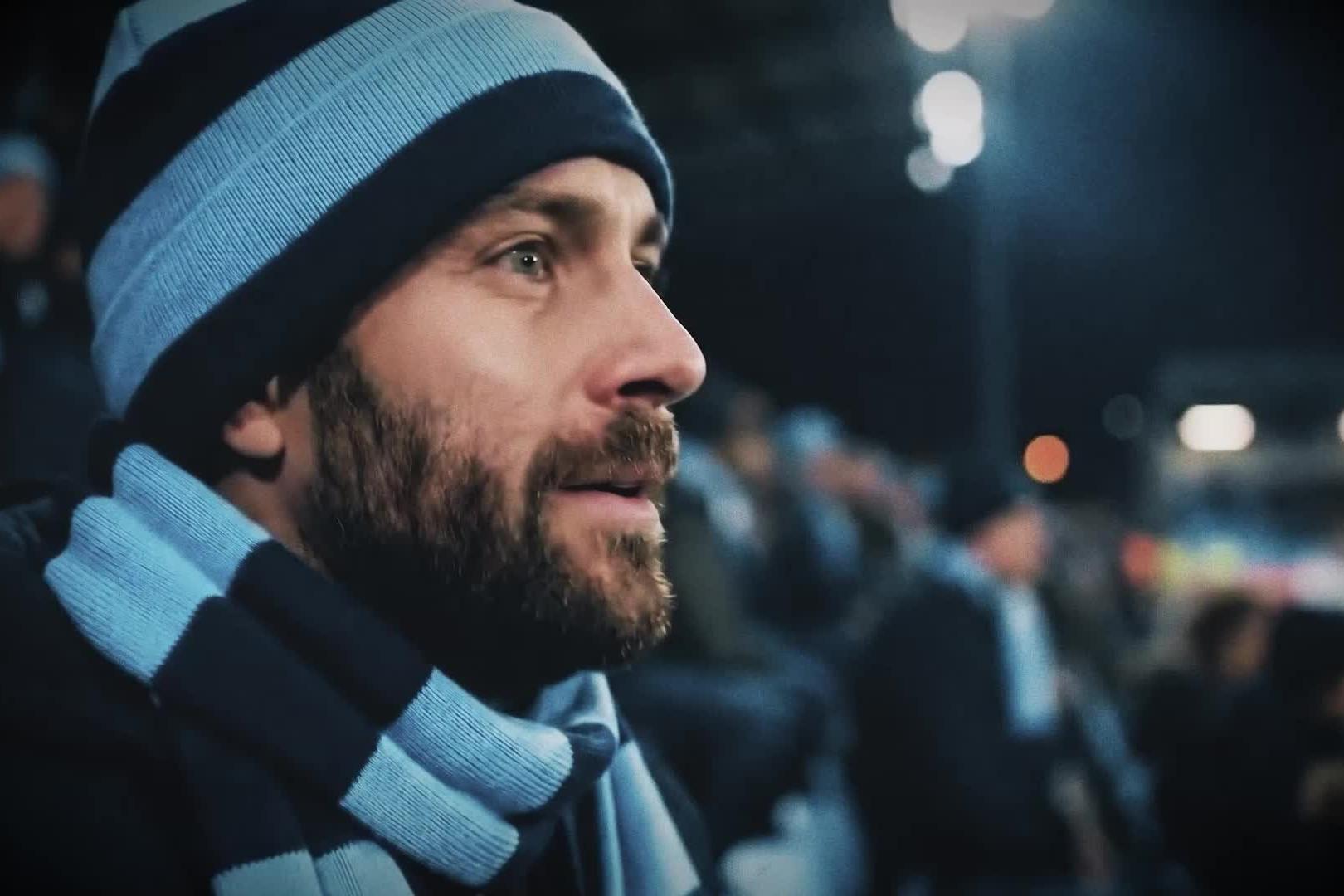 “Il domani non si gioca da soli, è un gioco di squadra”: al via la nuova campagna TV di Athora Italia