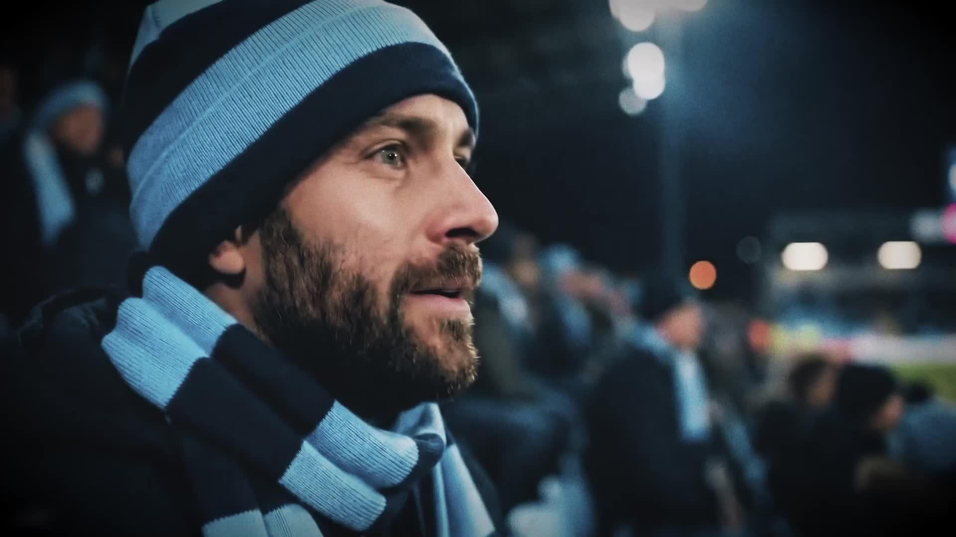 “Il domani non si gioca da soli, è un gioco di squadra”: al via la nuova campagna TV di Athora Italia